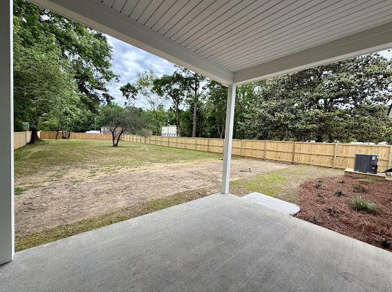 1831 Woodland Road
