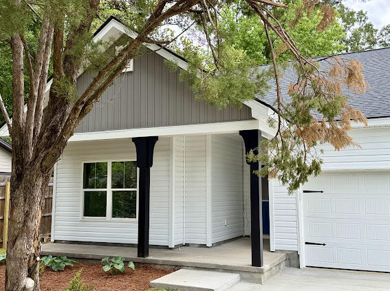1831 Woodland Road