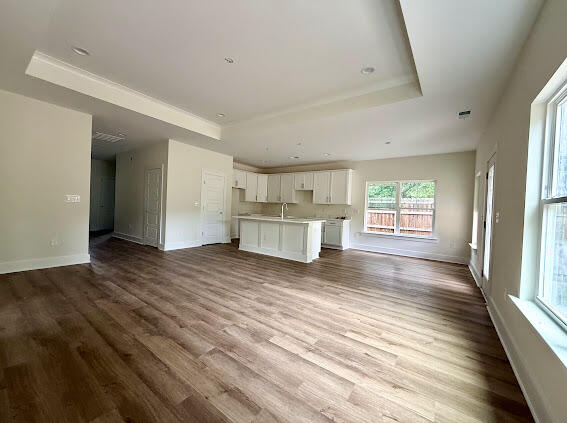 1831 Woodland Road
