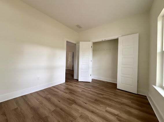 1831 Woodland Road