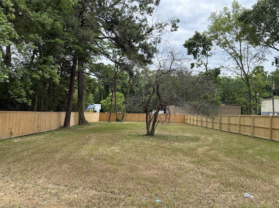 1831 Woodland Road