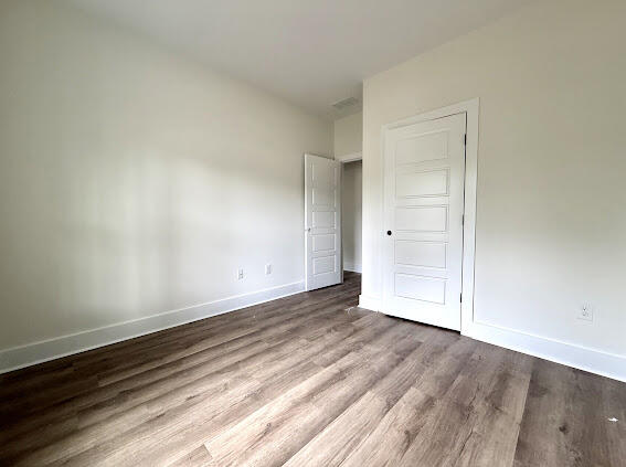 1833 Woodland Road