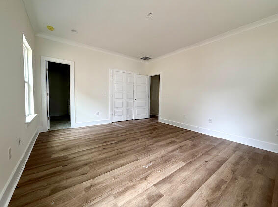 1833 Woodland Road