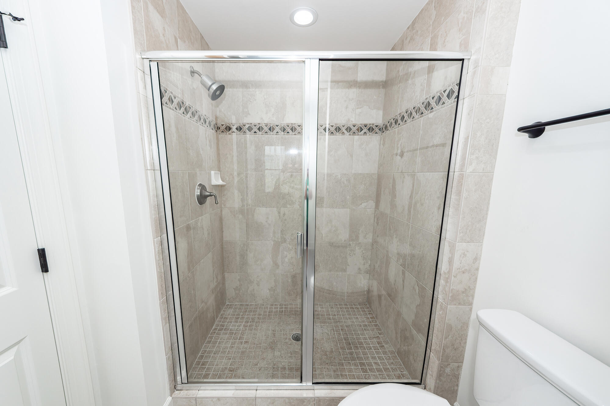 33 Calhoun Street # 122