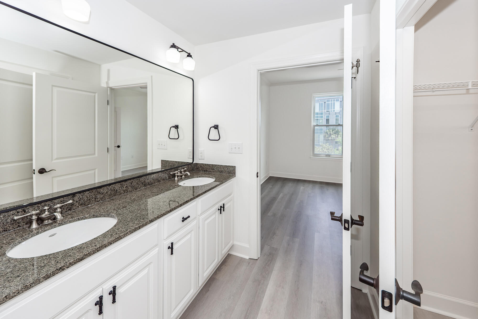 33 Calhoun Street # 122