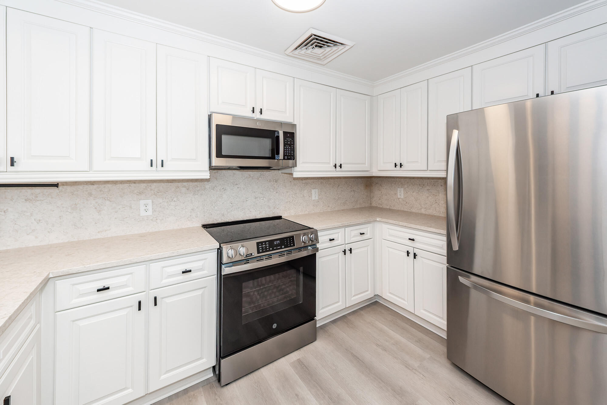 33 Calhoun Street # 122