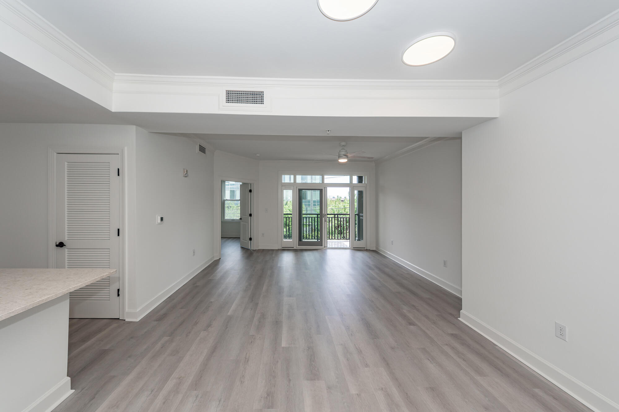 33 Calhoun Street # 122