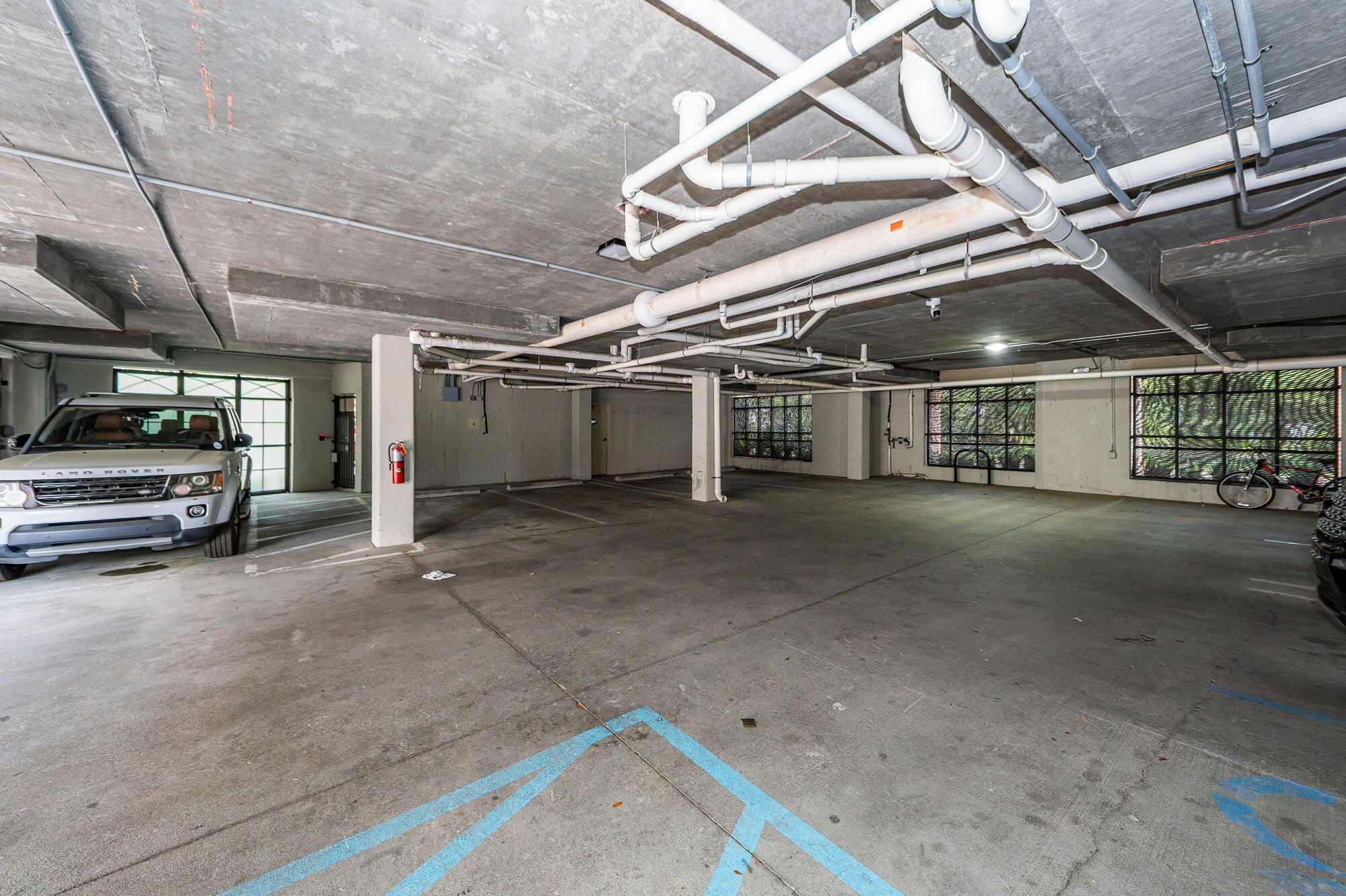 33 Calhoun Street # 122