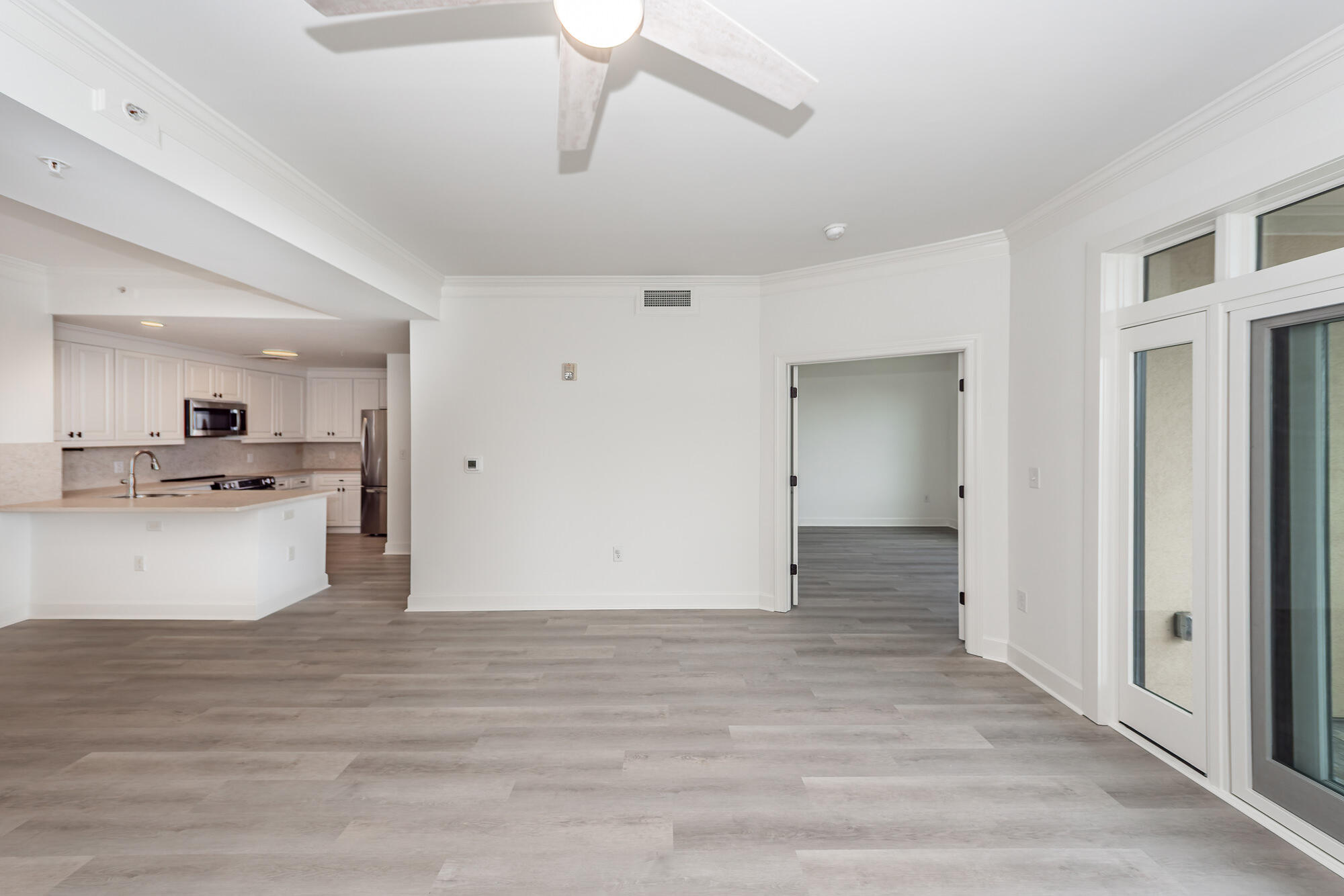 33 Calhoun Street # 122