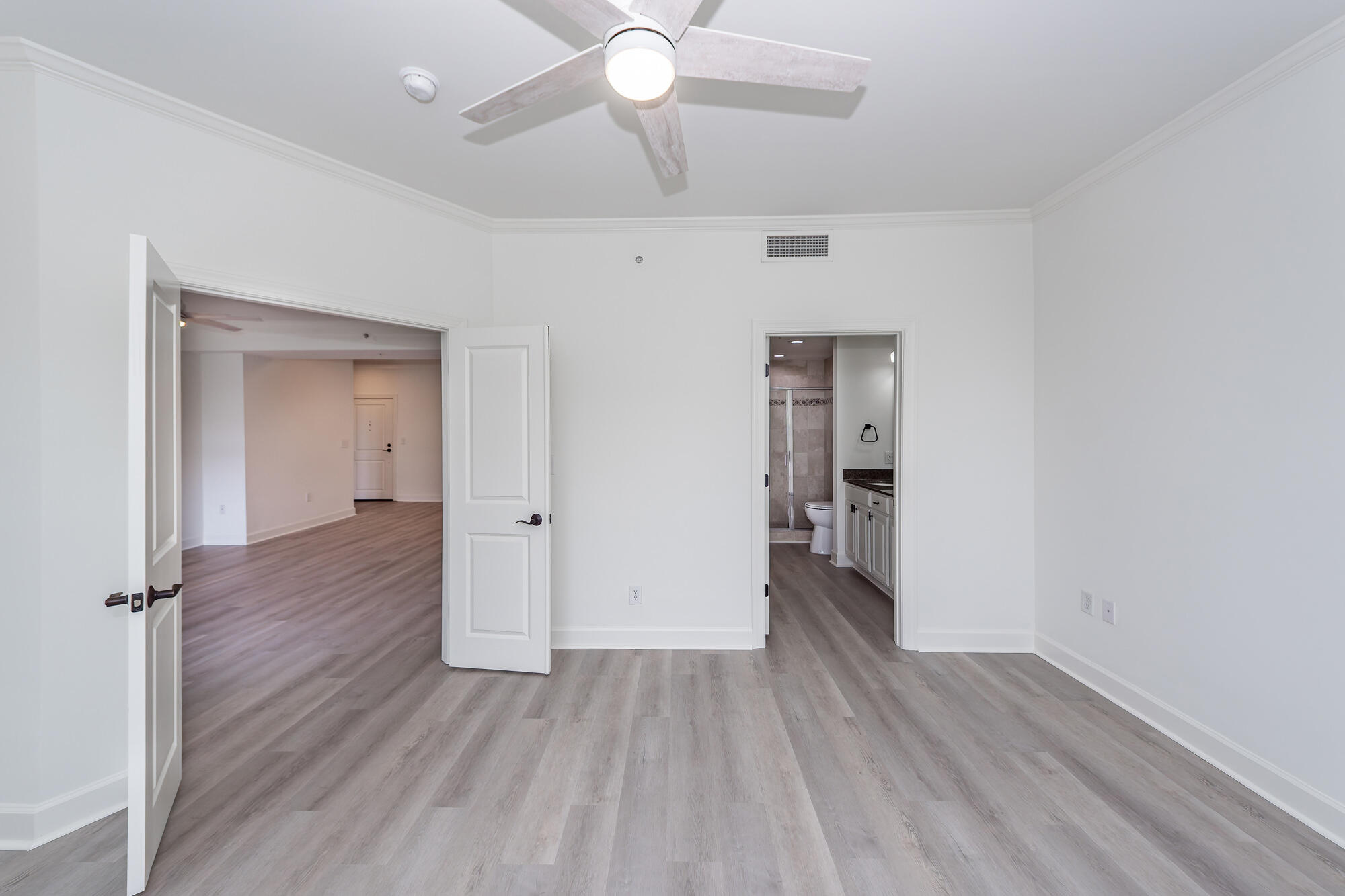 33 Calhoun Street # 122
