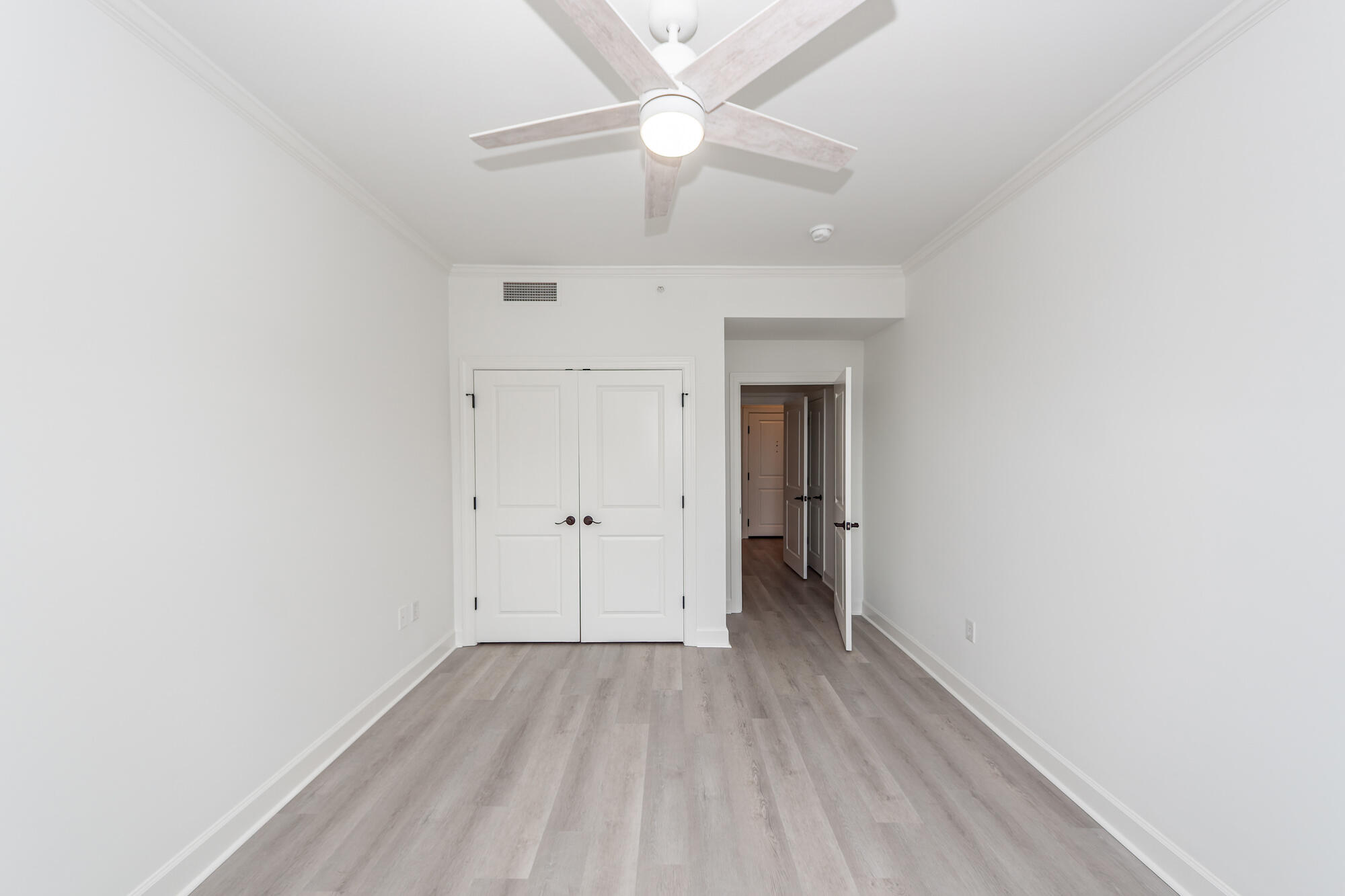 33 Calhoun Street # 122