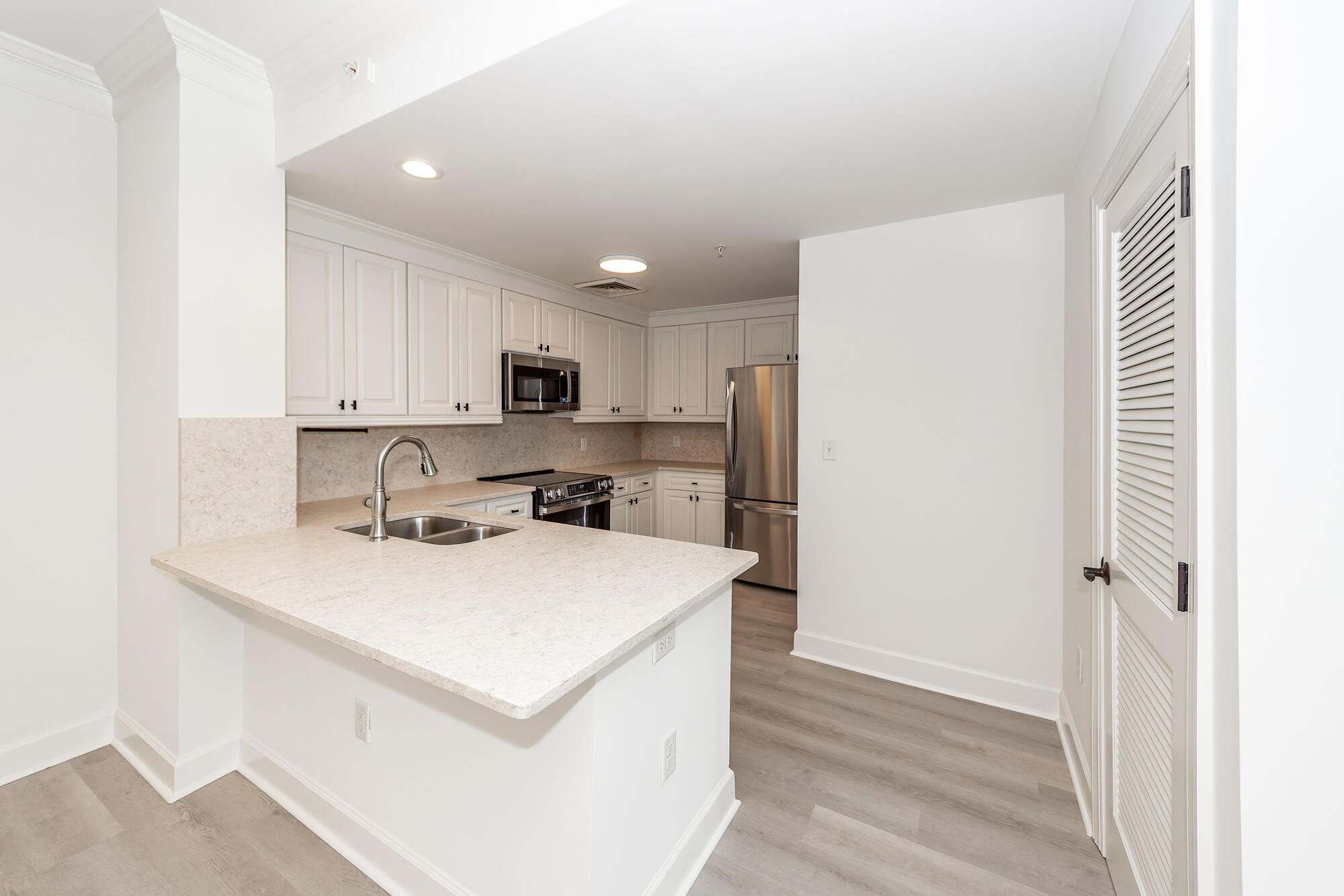 33 Calhoun Street # 122