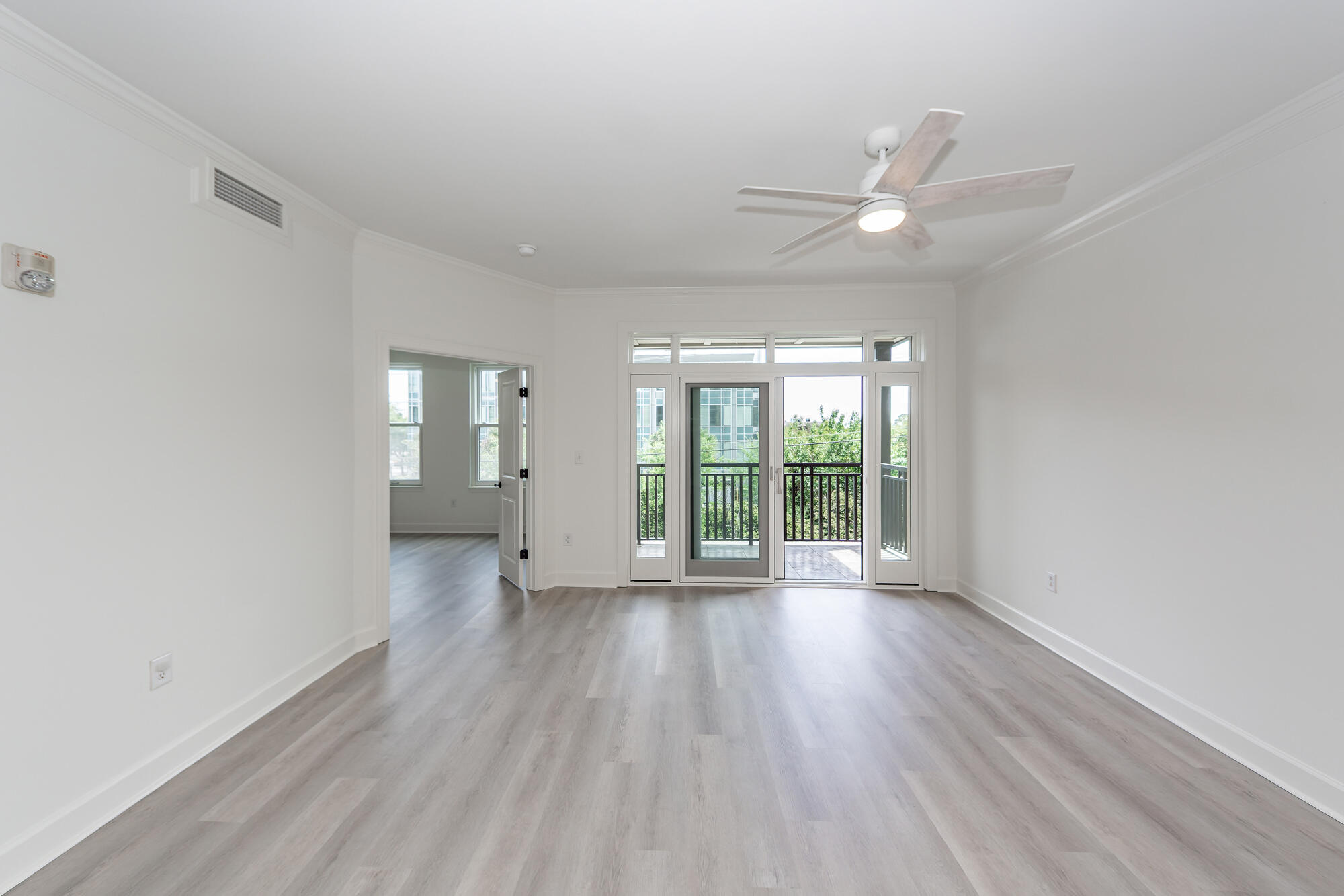 33 Calhoun Street # 122
