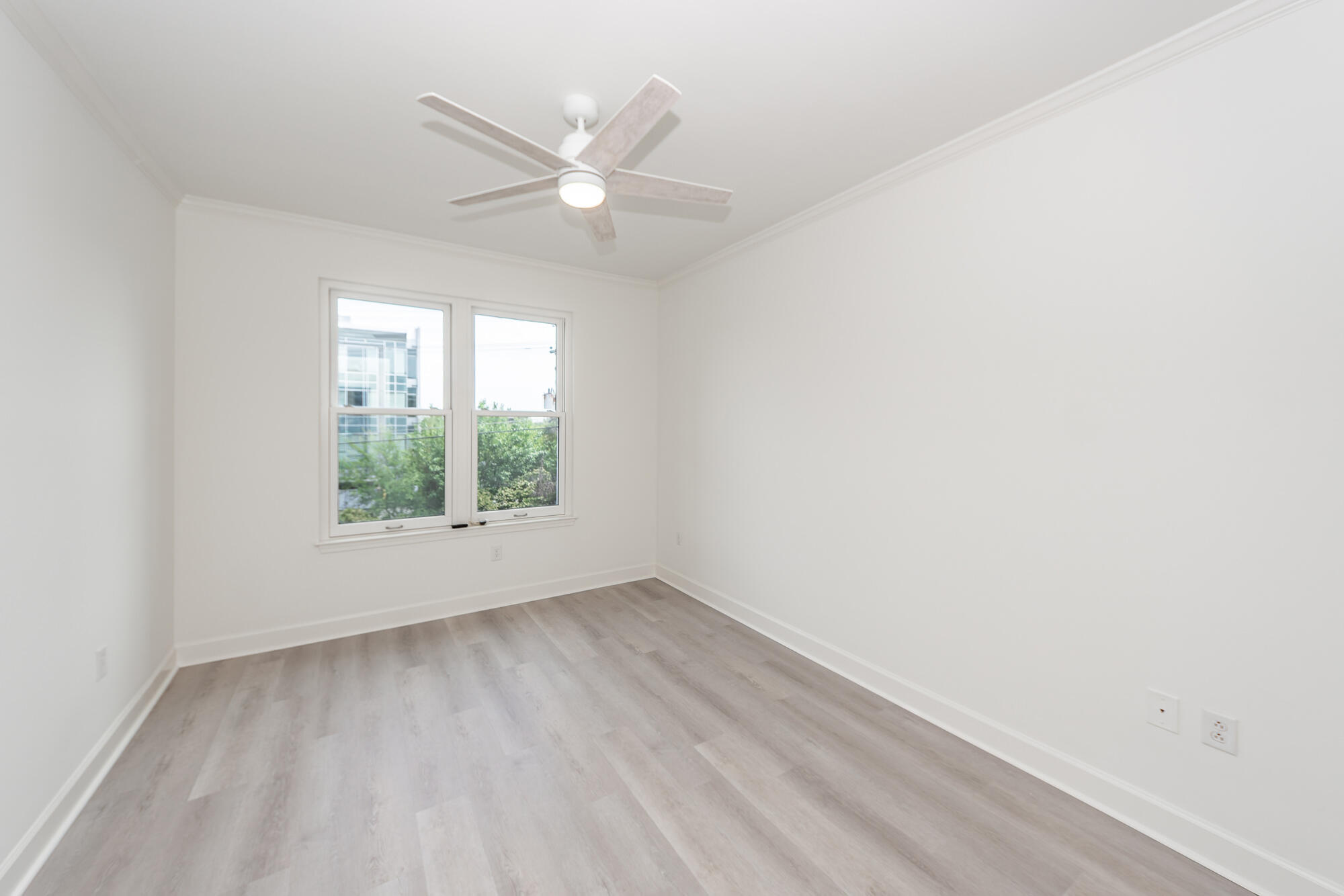 33 Calhoun Street # 122