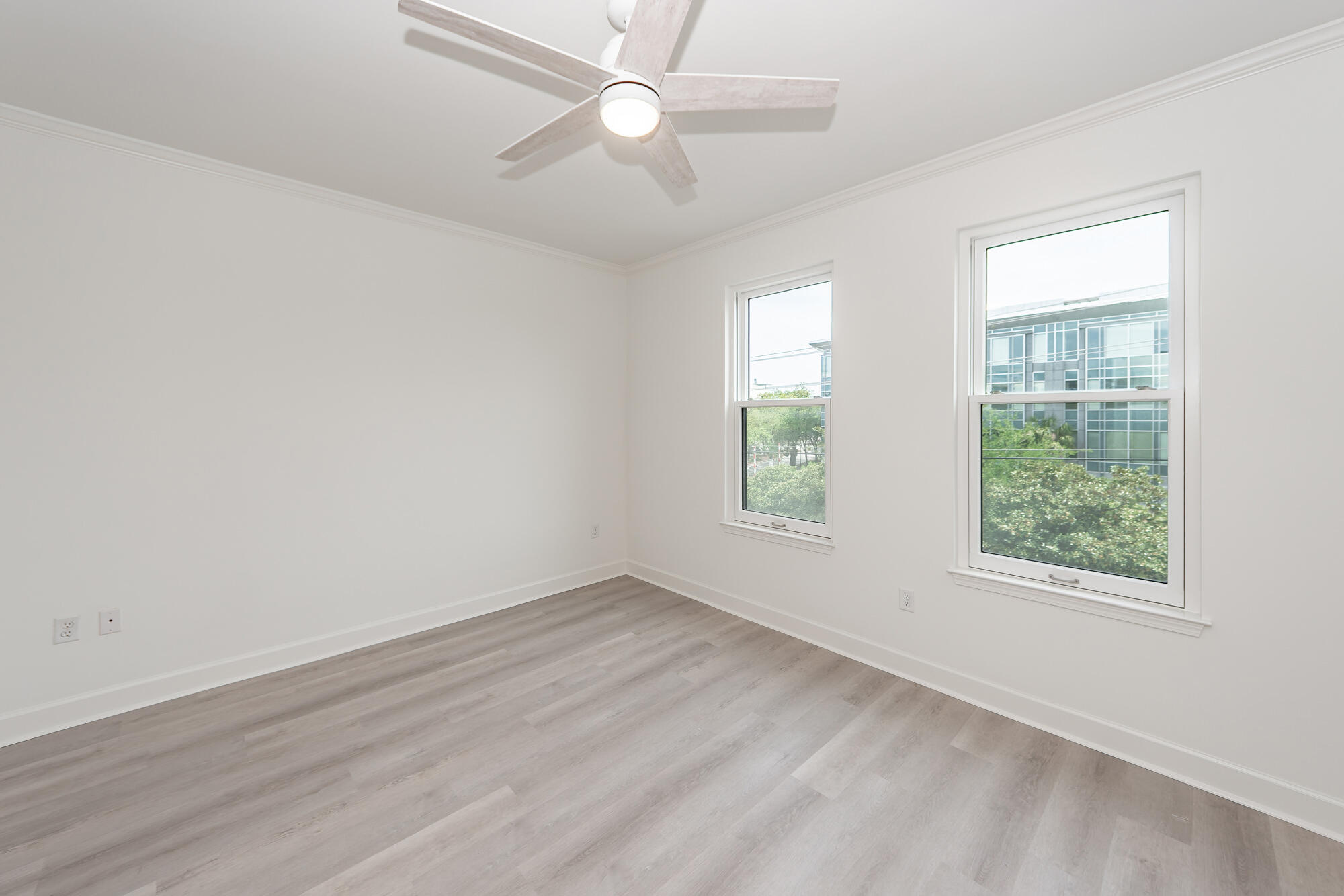 33 Calhoun Street # 122