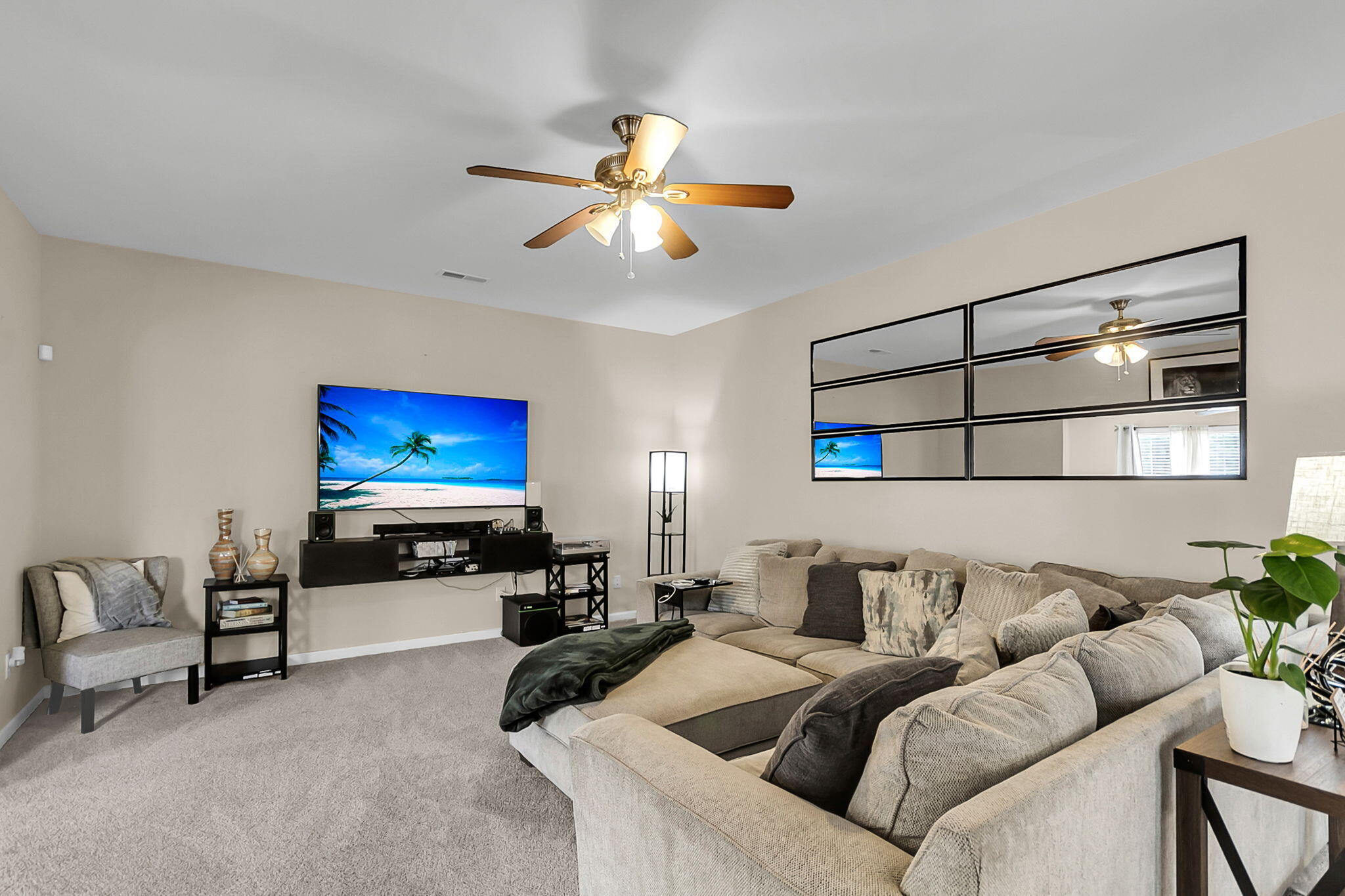 210 Sabal Palmetto Court