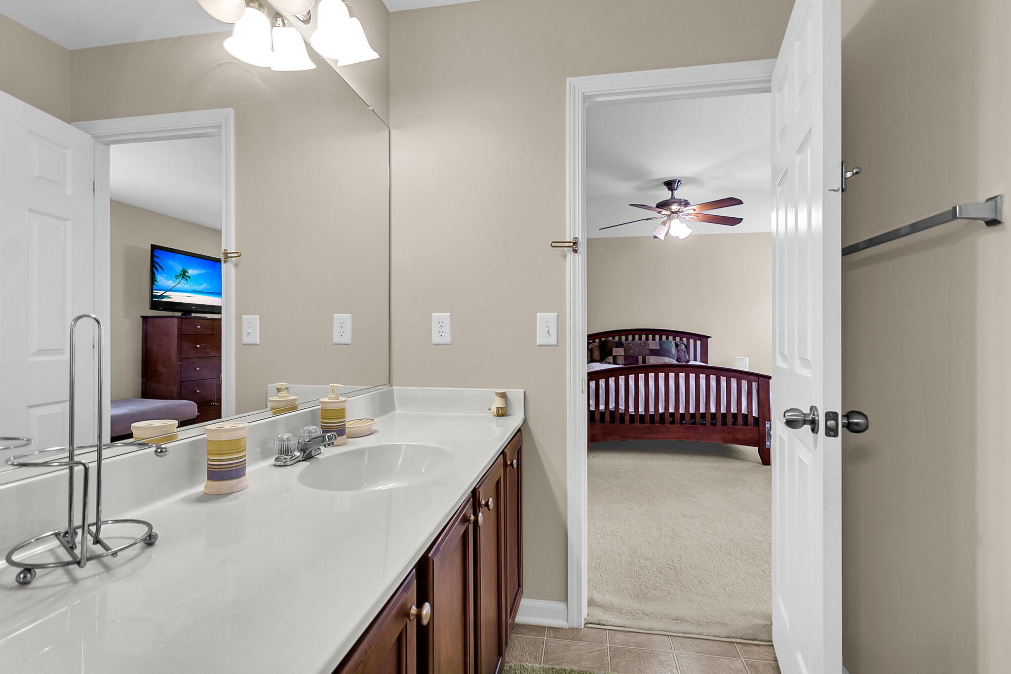 210 Sabal Palmetto Court