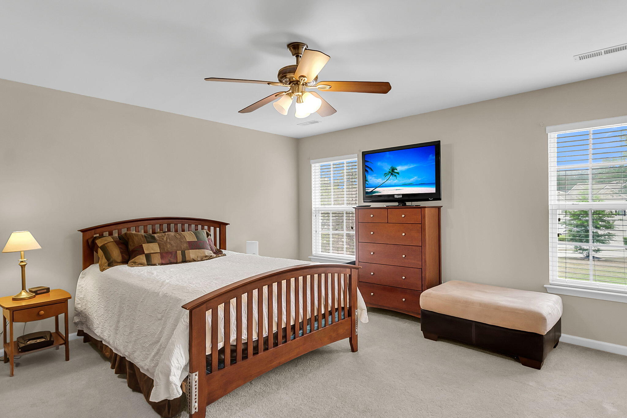 210 Sabal Palmetto Court