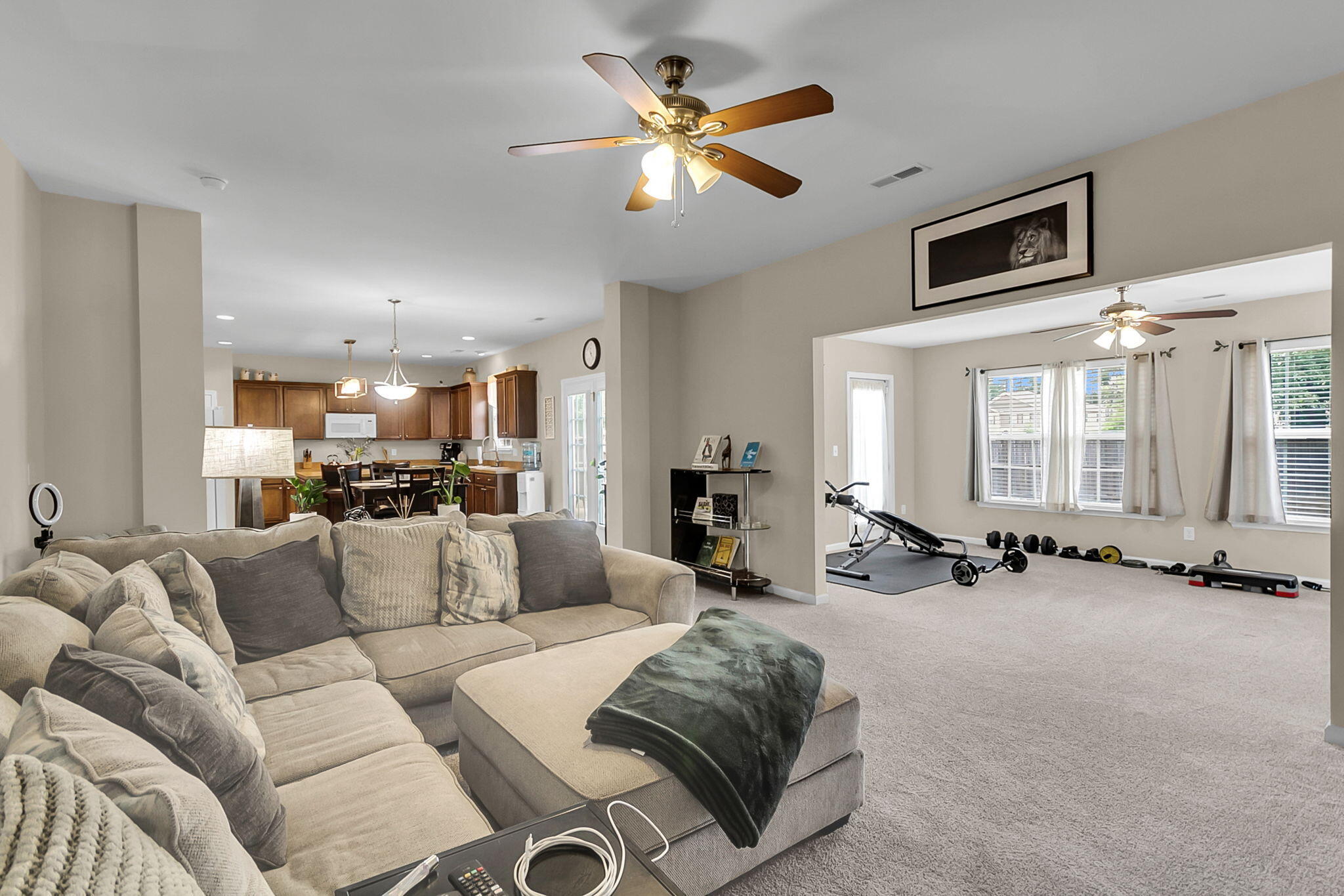 210 Sabal Palmetto Court