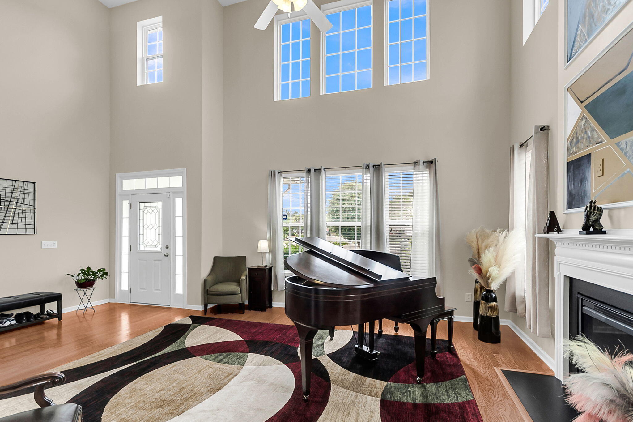 210 Sabal Palmetto Court