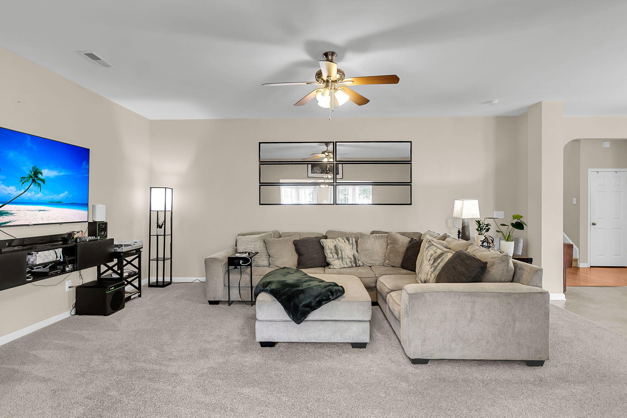 210 Sabal Palmetto Court
