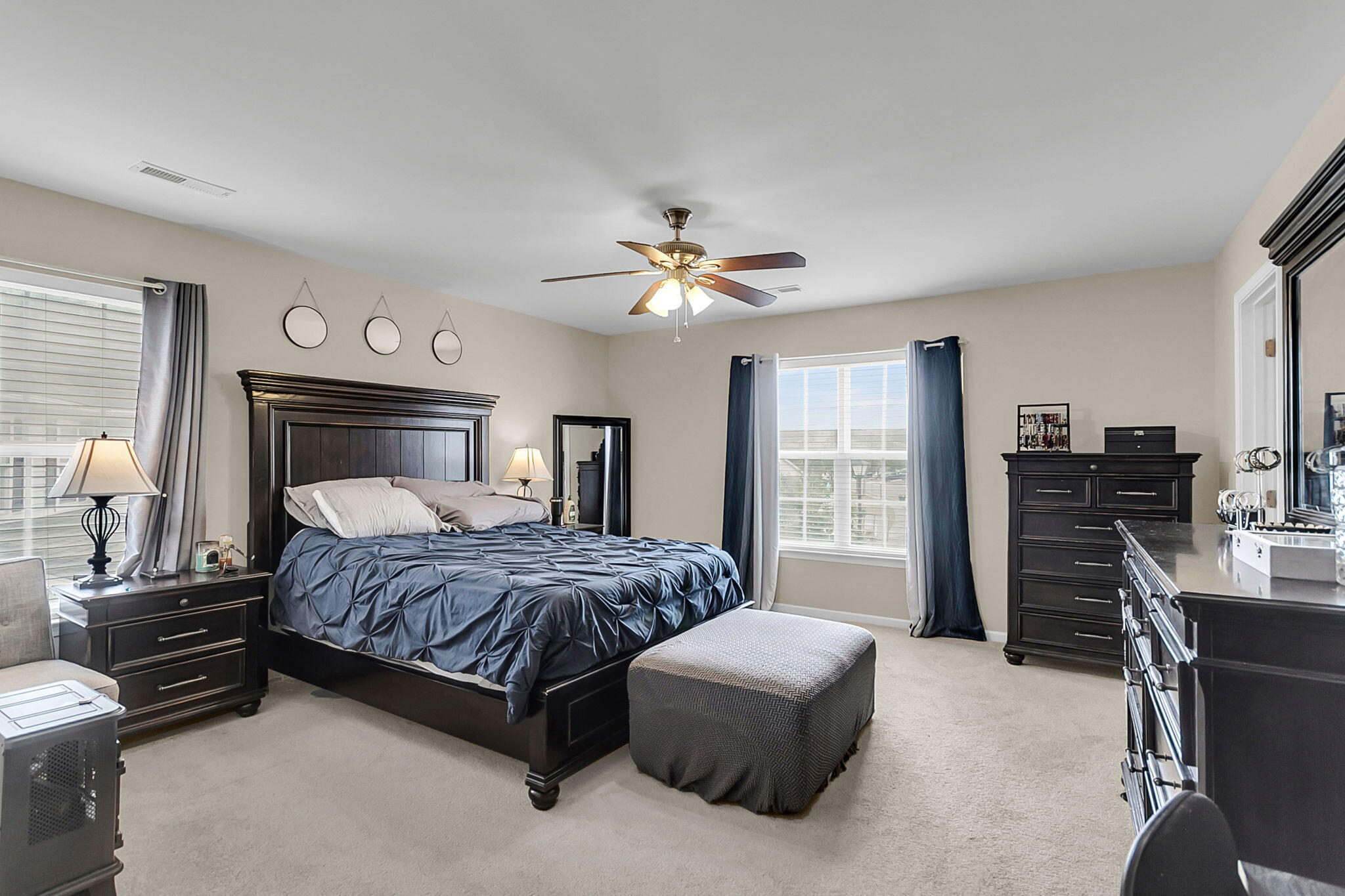 210 Sabal Palmetto Court