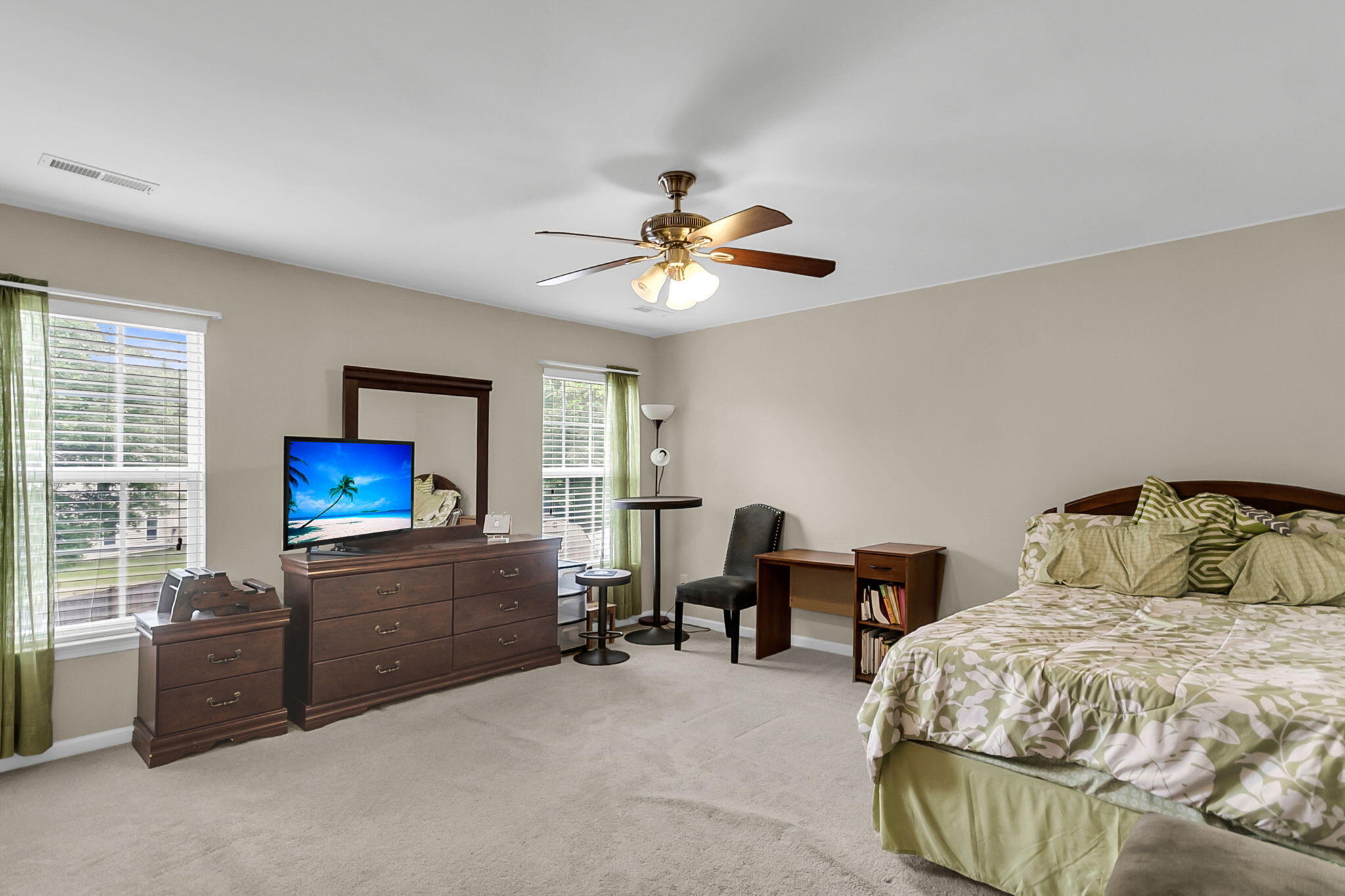 210 Sabal Palmetto Court