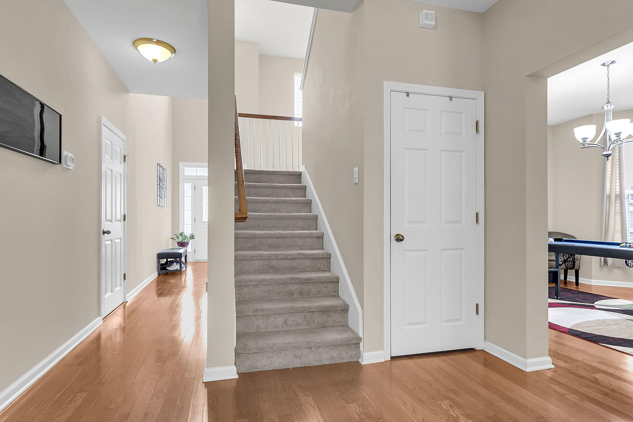 210 Sabal Palmetto Court