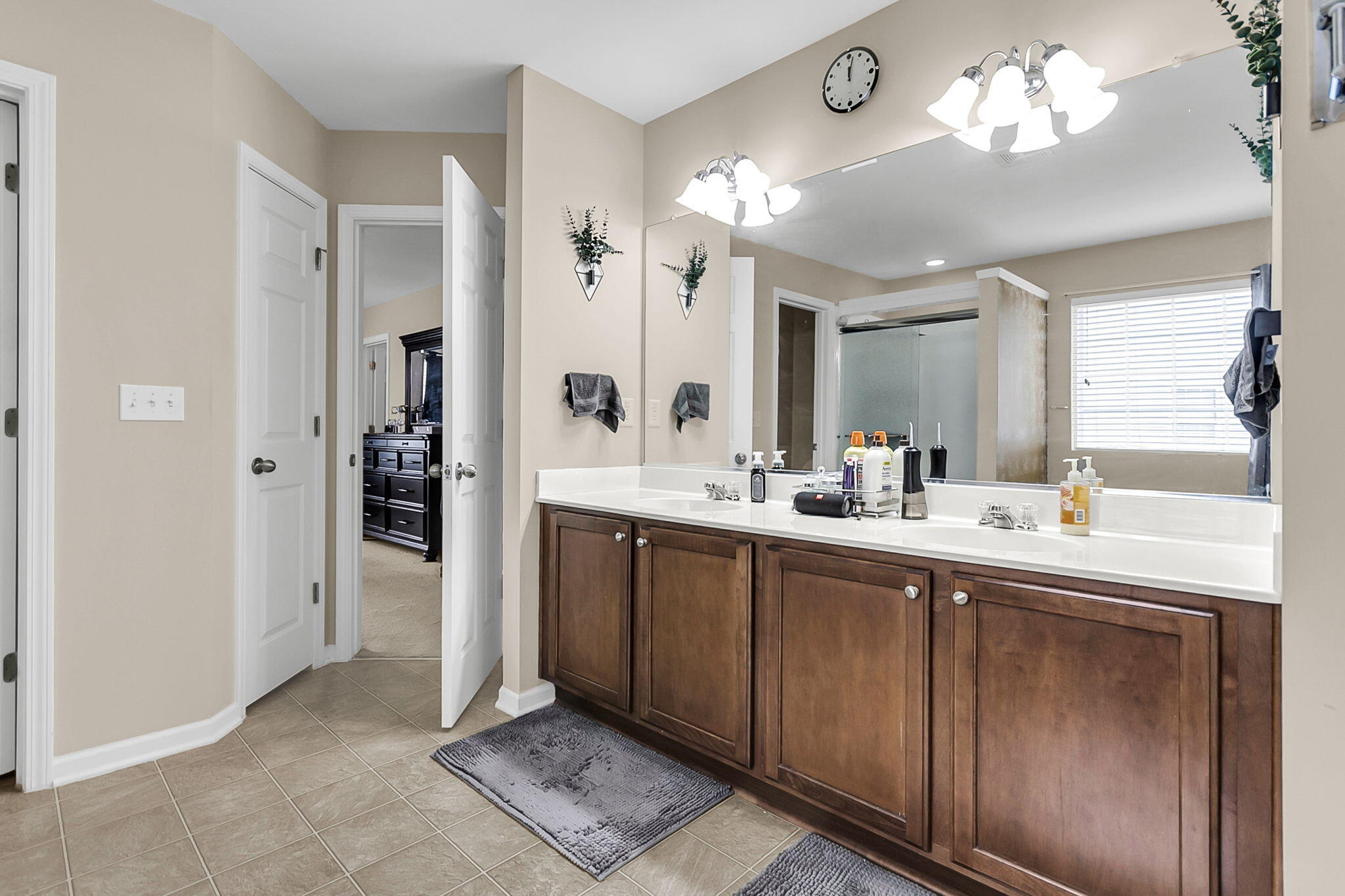 210 Sabal Palmetto Court