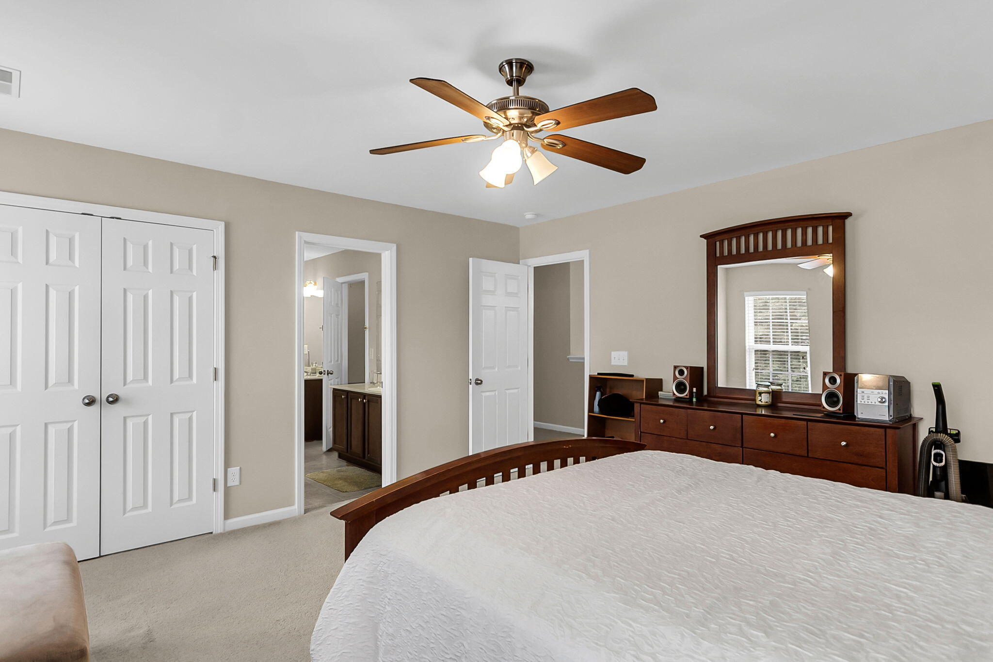 210 Sabal Palmetto Court