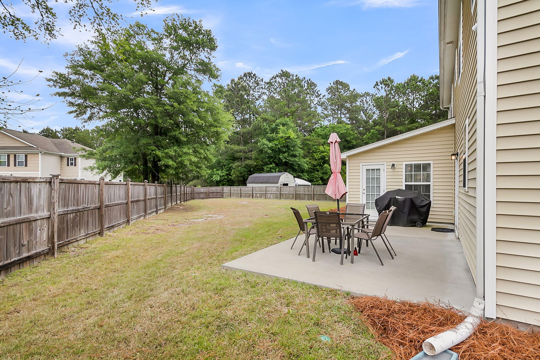 210 Sabal Palmetto Court