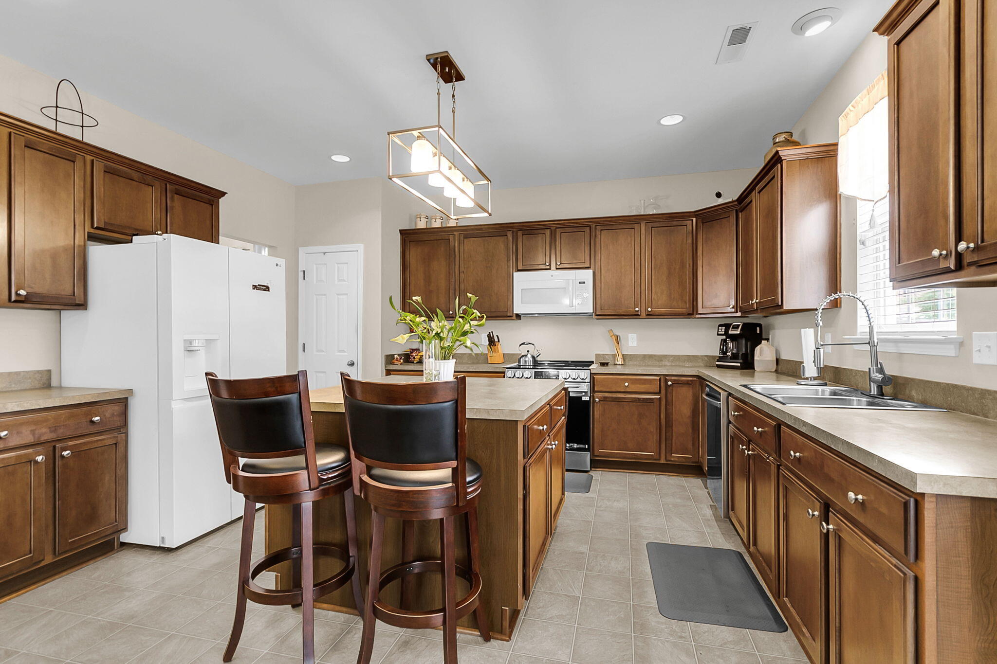 210 Sabal Palmetto Court