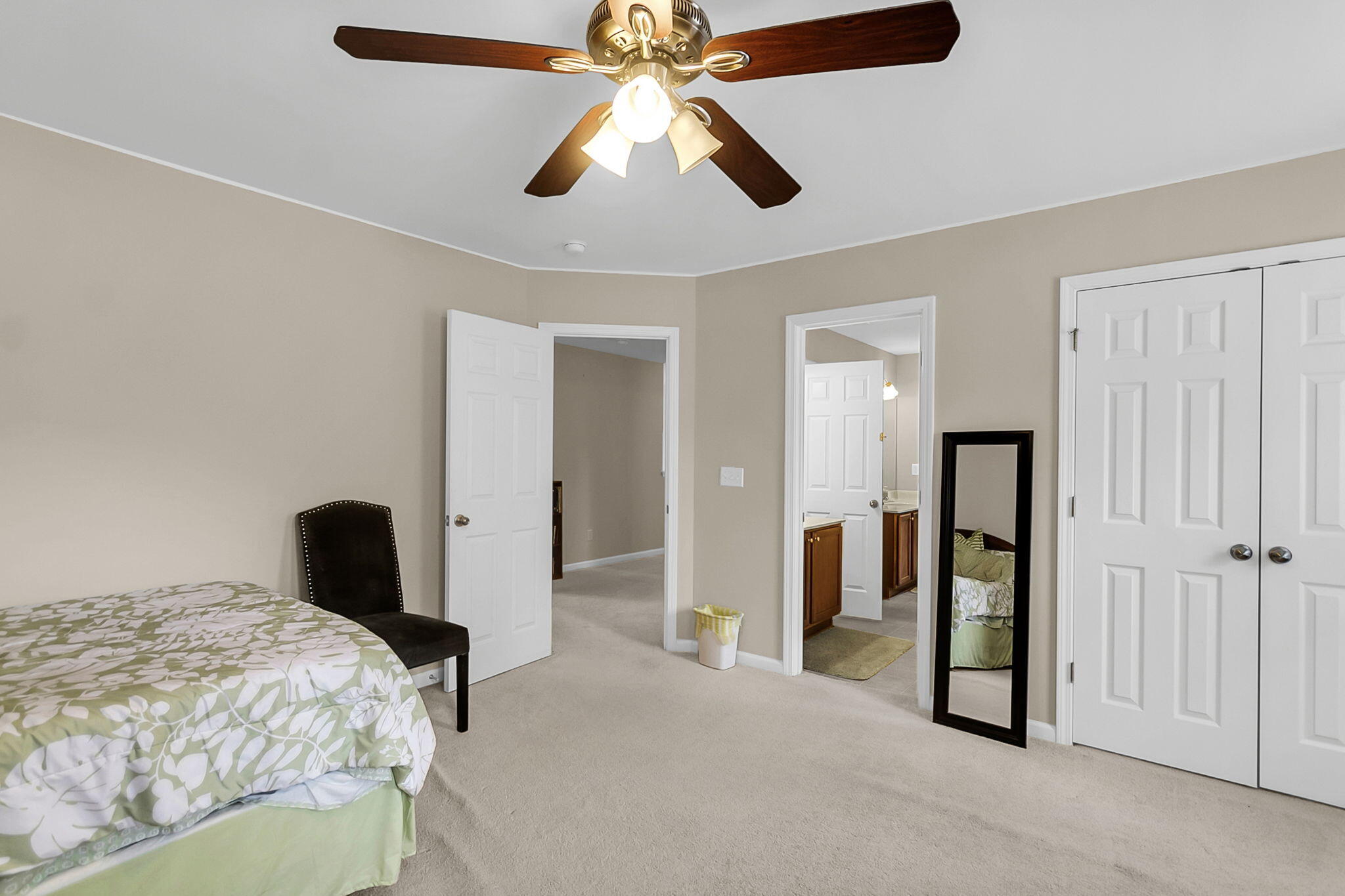 210 Sabal Palmetto Court