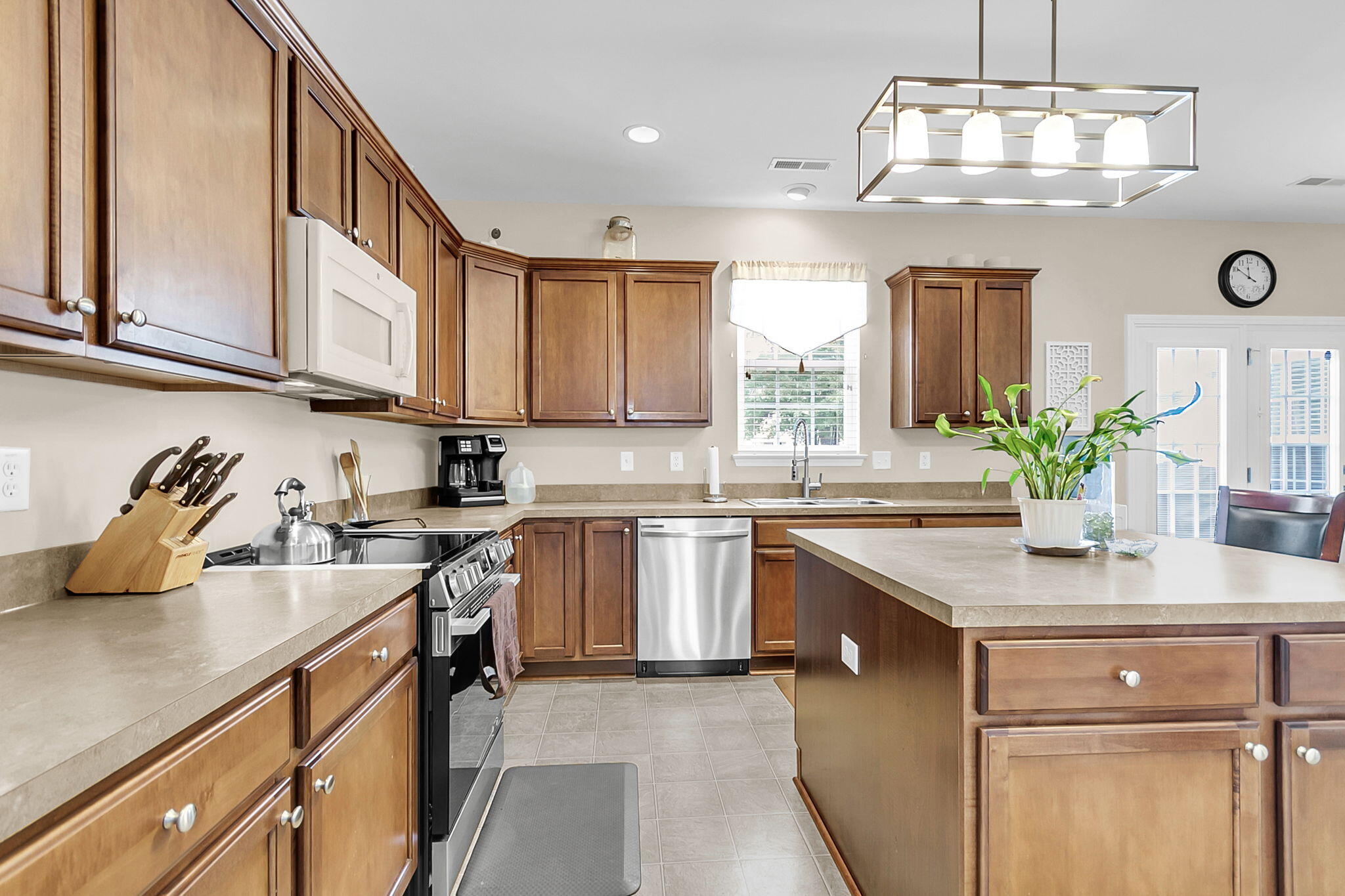 210 Sabal Palmetto Court