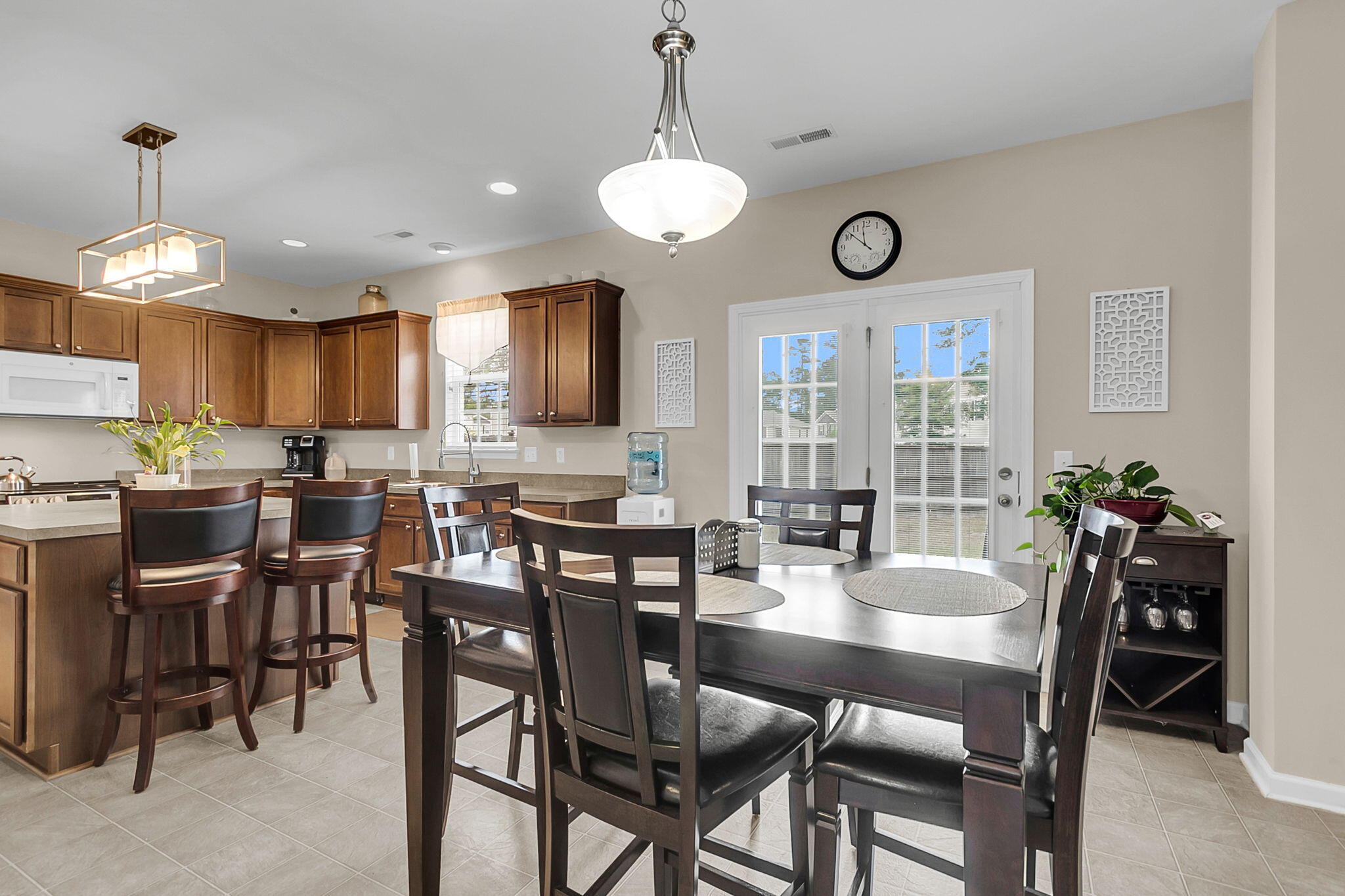 210 Sabal Palmetto Court