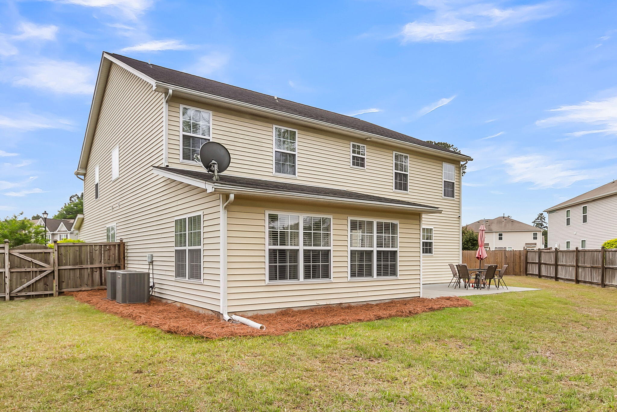 210 Sabal Palmetto Court