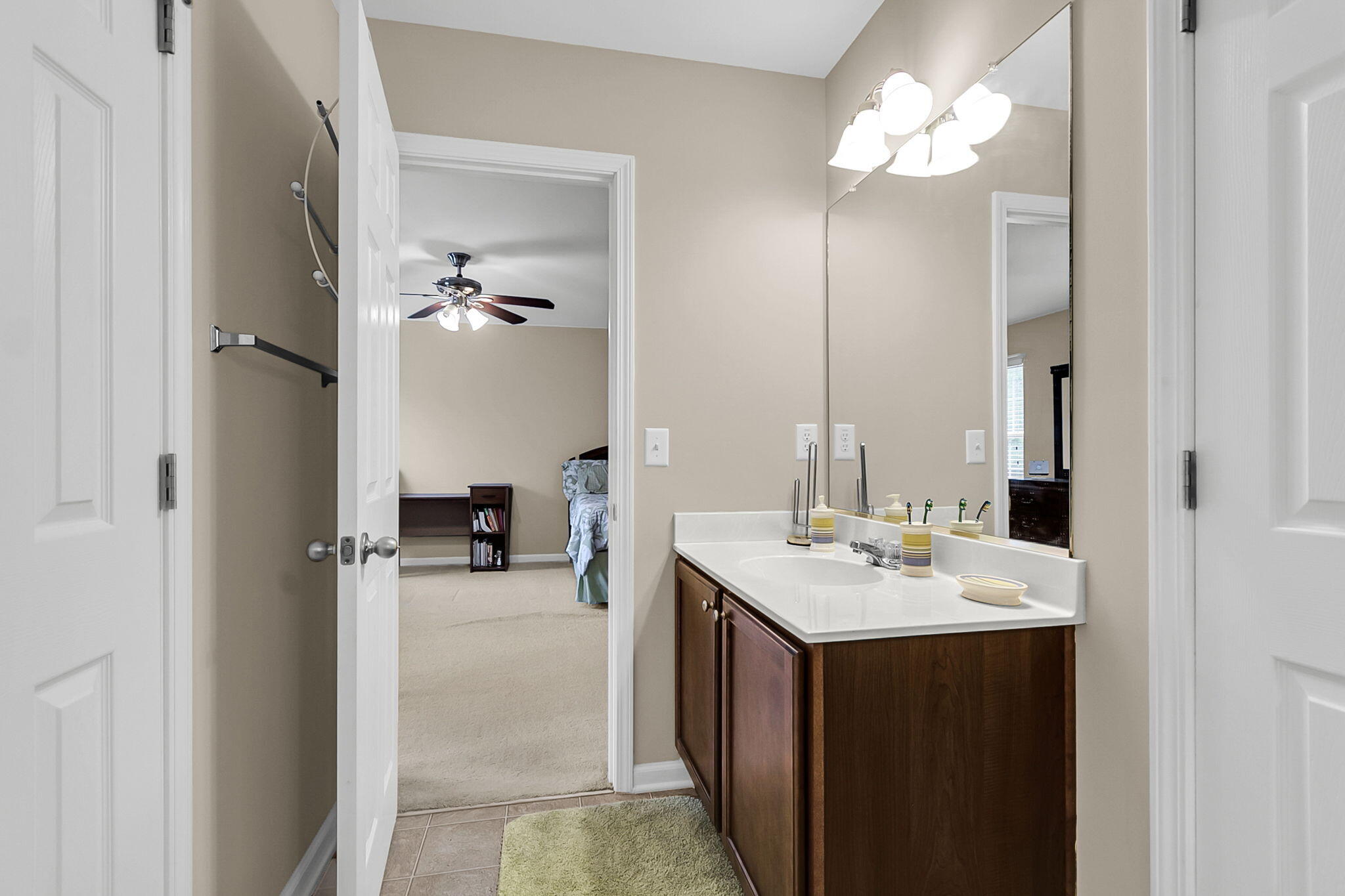 210 Sabal Palmetto Court