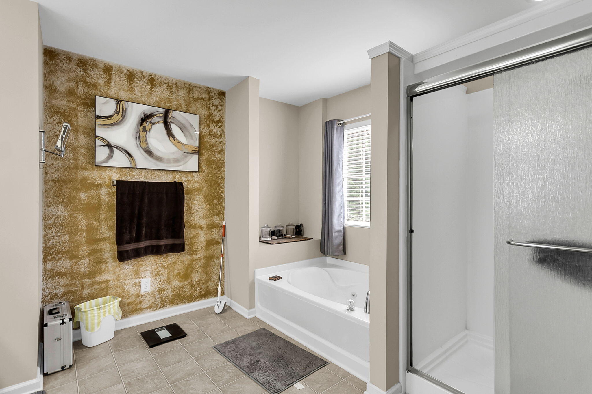 210 Sabal Palmetto Court
