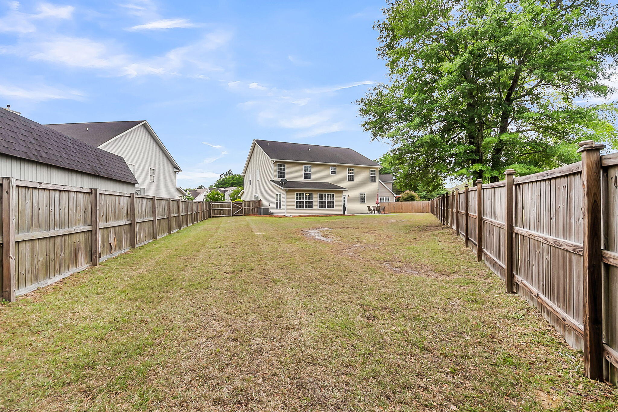 210 Sabal Palmetto Court