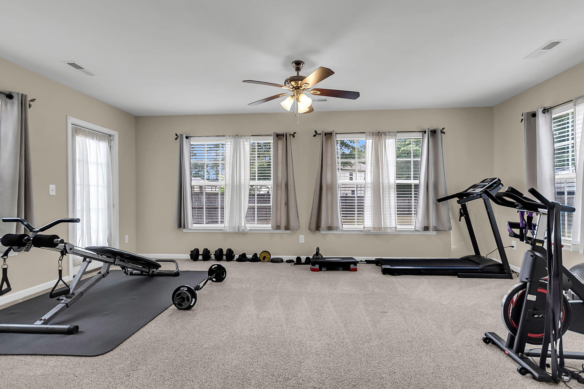 210 Sabal Palmetto Court