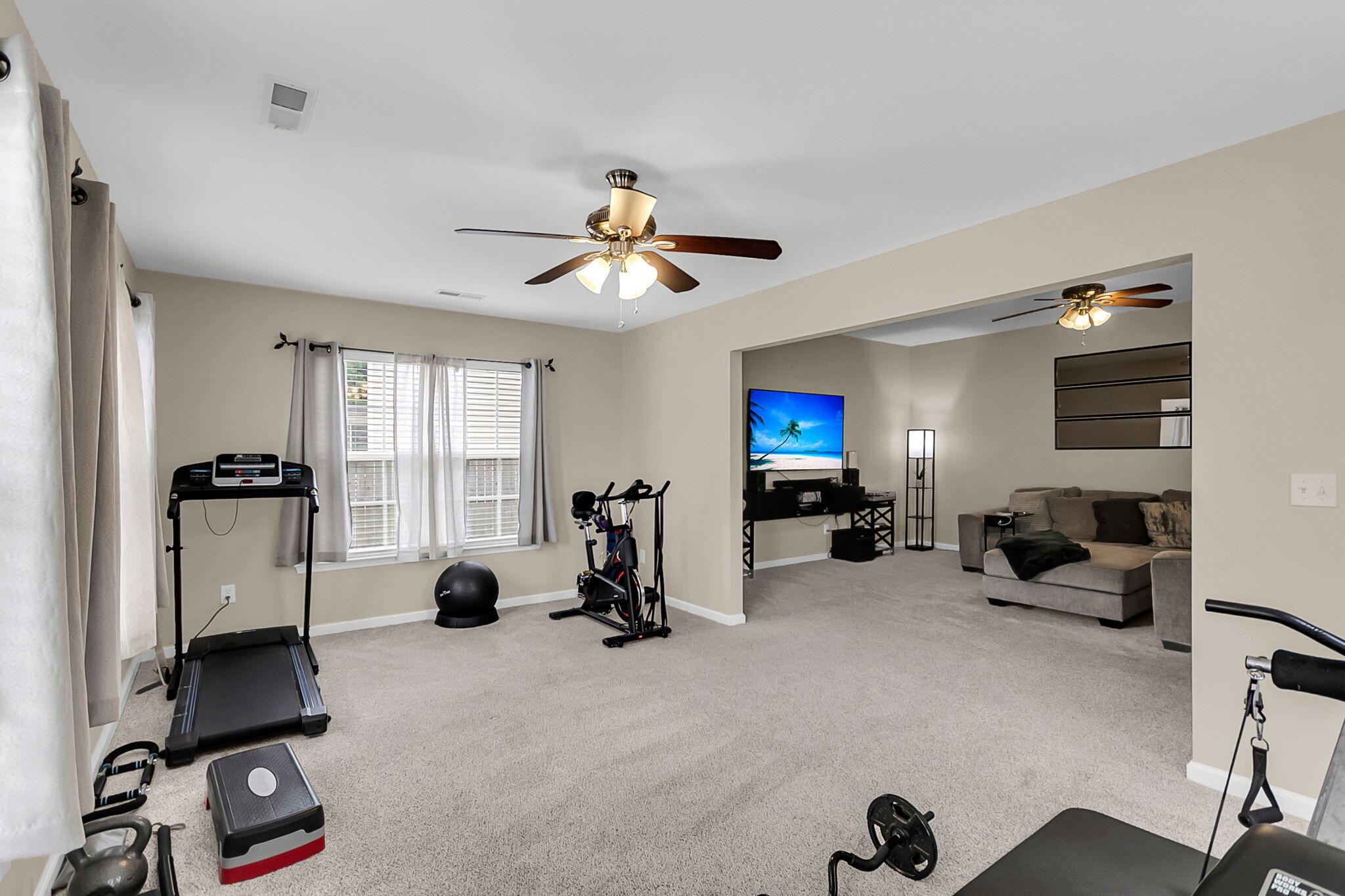 210 Sabal Palmetto Court