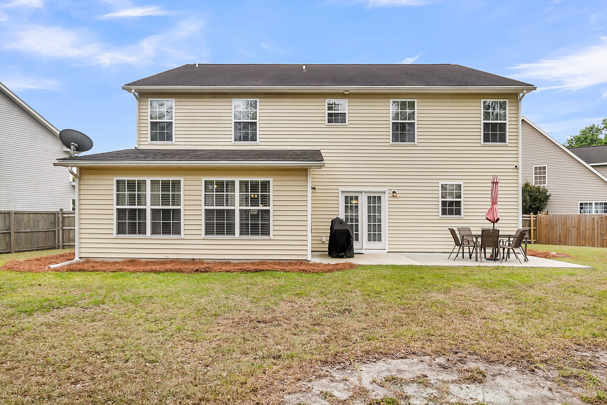 210 Sabal Palmetto Court