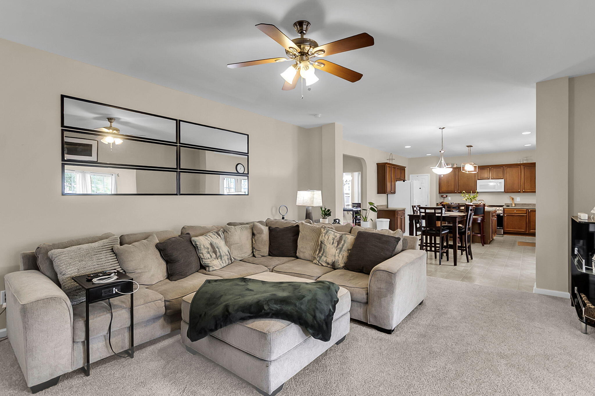 210 Sabal Palmetto Court