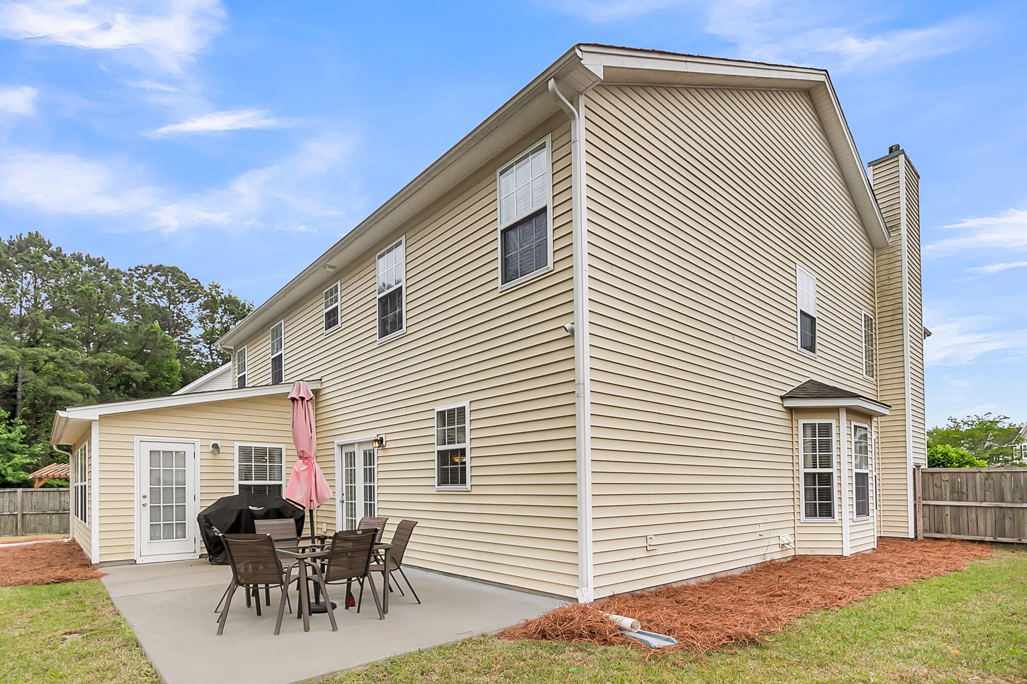 210 Sabal Palmetto Court