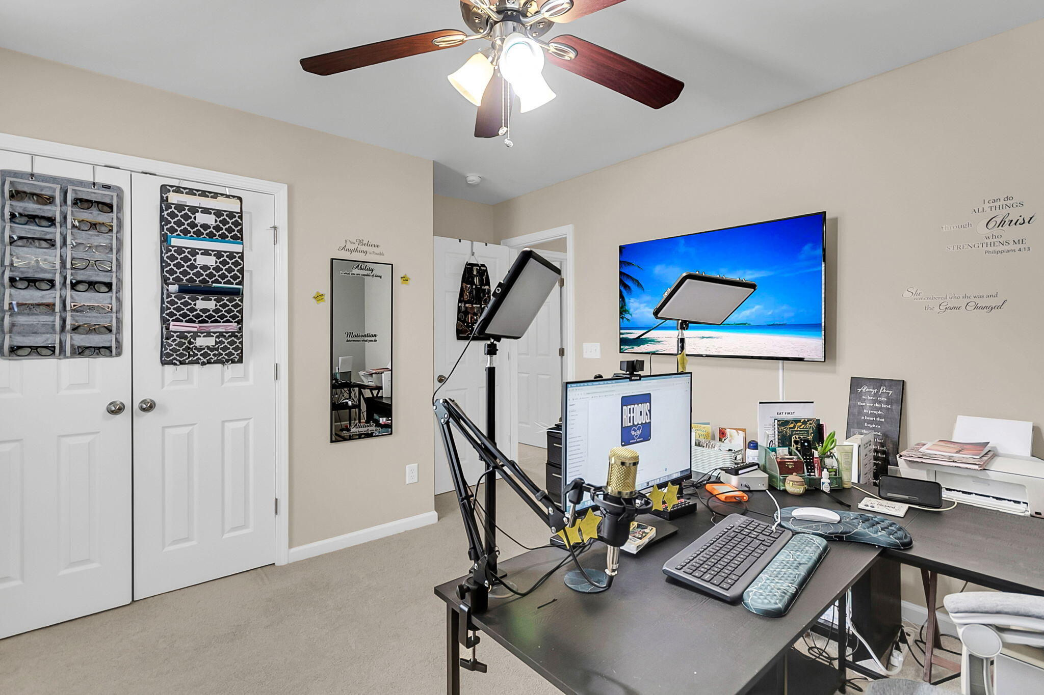 210 Sabal Palmetto Court