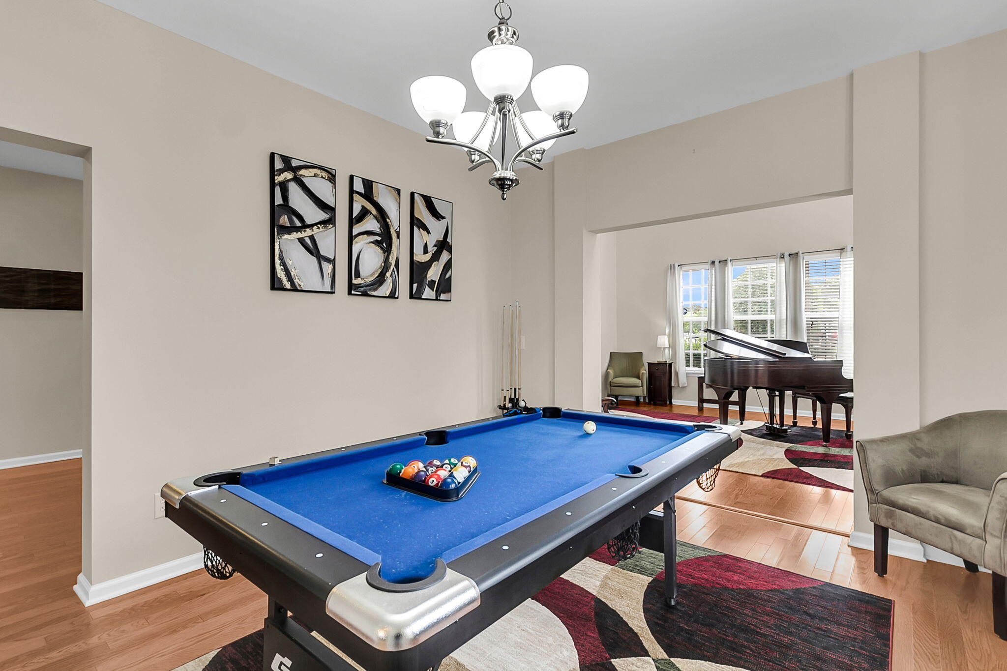 210 Sabal Palmetto Court