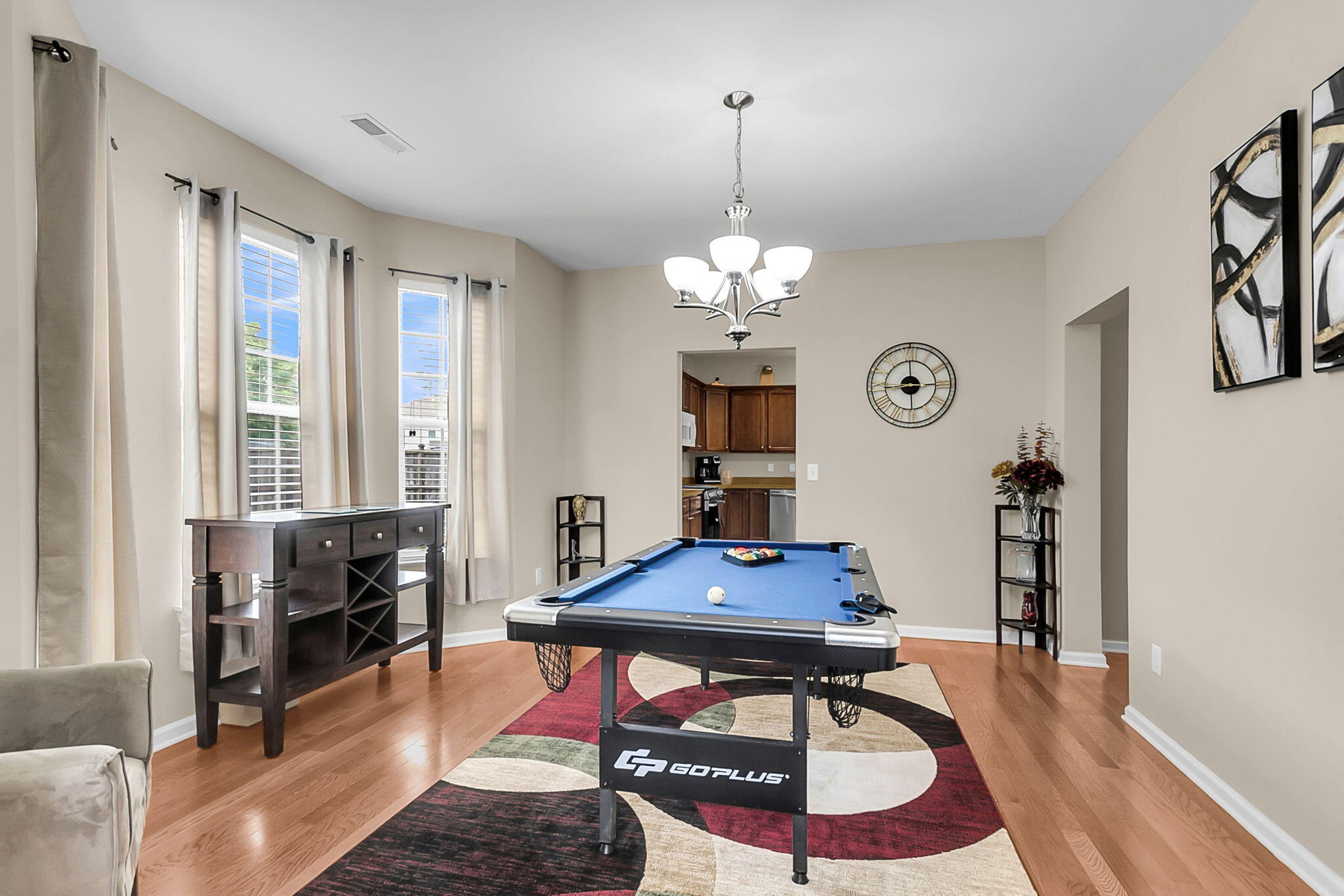 210 Sabal Palmetto Court