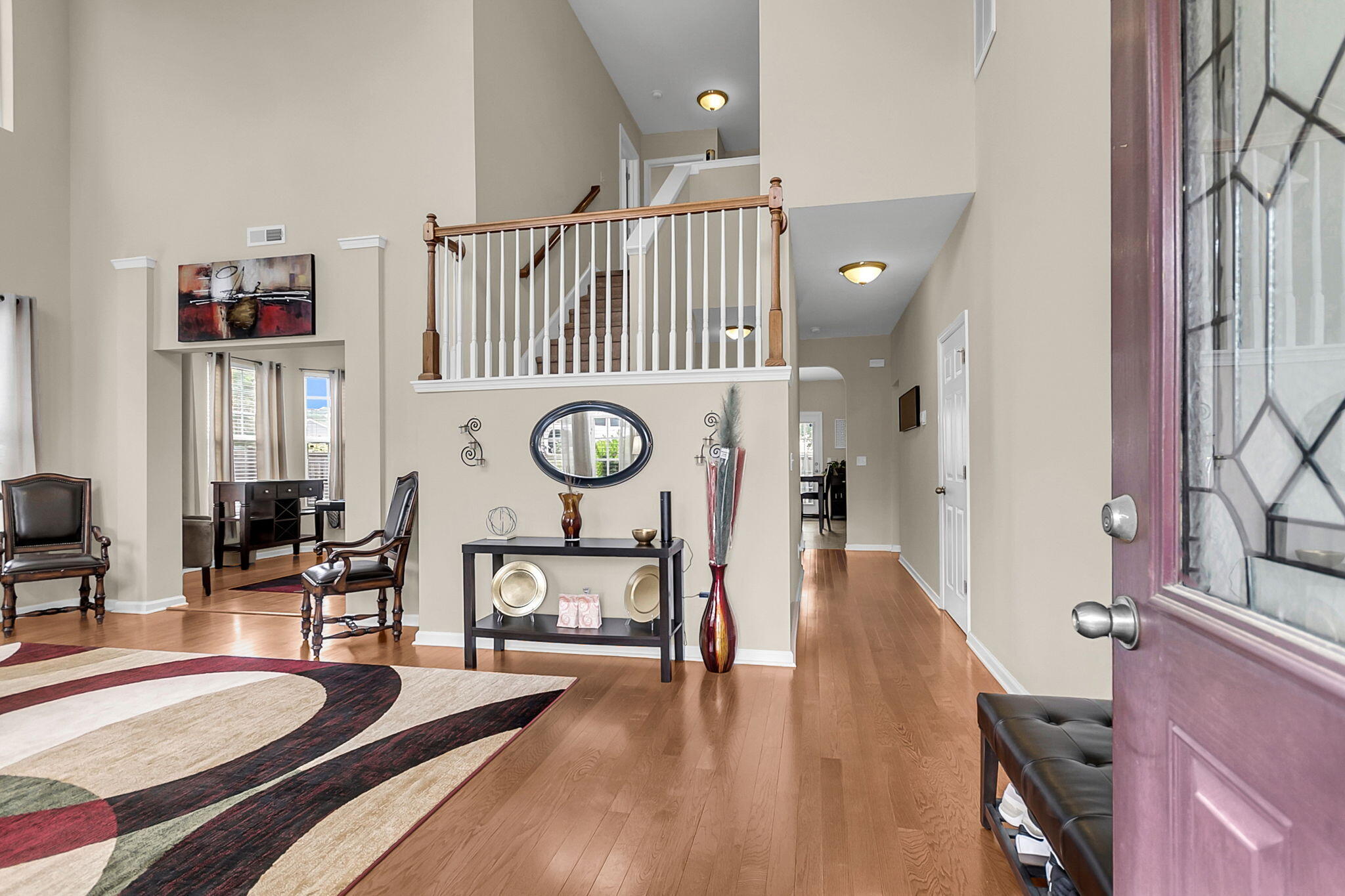 210 Sabal Palmetto Court