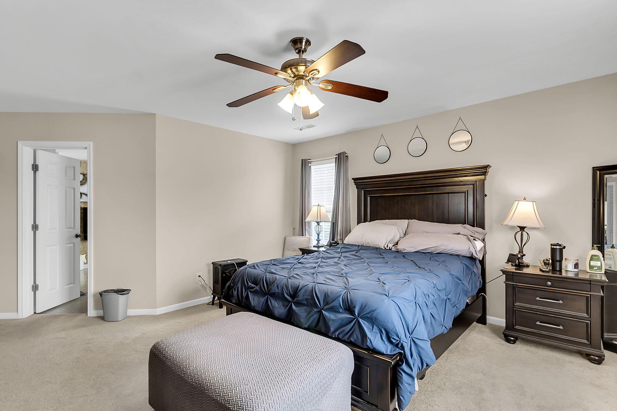210 Sabal Palmetto Court