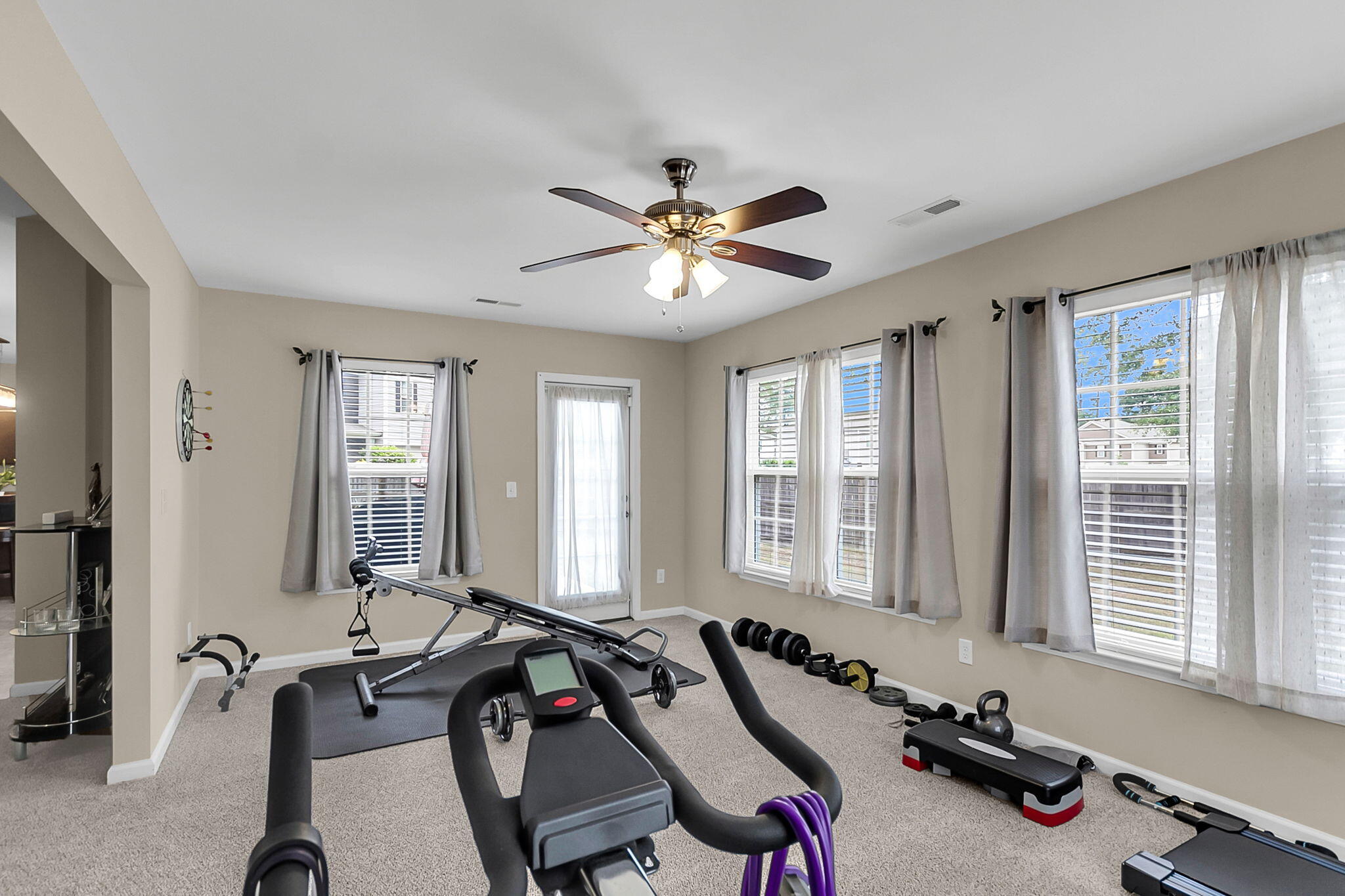 210 Sabal Palmetto Court
